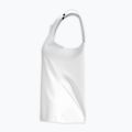 Canottiera da tennis da donna Joma Ranking Tank Top W white 4