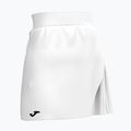Gonna da tennis Joma Court bianca 2