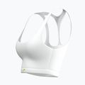 Top tennis donna Joma Challenge bianco 3