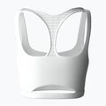 Top tennis donna Joma Challenge bianco 2
