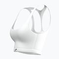 Top tennis donna Joma Challenge bianco 3