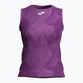 Canotta tennis donna Joma Challenge viola