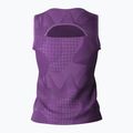 Canotta tennis donna Joma Challenge viola 2