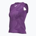 Canotta tennis donna Joma Challenge viola 3
