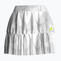 Gonna da tennis Joma Challenge bianco