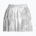 Gonna da tennis Joma Challenge bianco 2