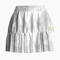 Gonna da tennis Joma Challenge bianco 3