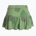 Gonna da tennis verde Joma Challenge 2