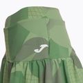 Gonna da tennis verde Joma Challenge 3