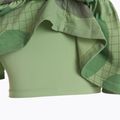Gonna da tennis verde Joma Challenge 4