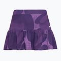 Gonna da tennis Joma Challenge viola