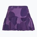 Gonna da tennis Joma Challenge viola 2