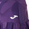 Gonna da tennis Joma Challenge viola 3
