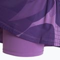 Gonna da tennis Joma Challenge viola 4