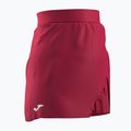 Gonna da tennis Joma Court fucsia 2