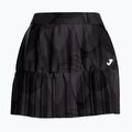 Gonna da tennis Joma Challenge nero/grigio