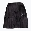 Gonna da tennis Joma Challenge nero/grigio 3