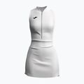 Abito da tennis Joma Torneo bianco
