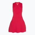 Abito da tennis Joma Torneo fucsia