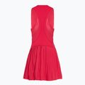 Abito da tennis Joma Torneo fucsia 2