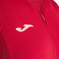 Abito da tennis Joma Torneo fucsia 3