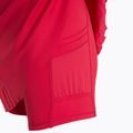 Abito da tennis Joma Torneo fucsia 4
