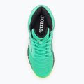 Scarpe da pallavolo da donna Joma V.Blok turchese 5