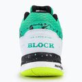 Scarpe da pallavolo da donna Joma V.Blok turchese 6