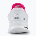 Scarpe da pallavolo da donna Joma V.Impulse bianco/rosa 6