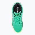 Scarpe da pallavolo da donna Joma V.Impulse turchese 5