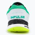 Scarpe da pallavolo da donna Joma V.Impulse turchese 6