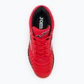 Scarpe da pallavolo da uomo Joma V.Impulse rosso 5