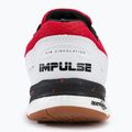 Scarpe da pallavolo da uomo Joma V.Impulse rosso 6