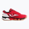 Scarpe da pallavolo da uomo Joma V.Impulse rosso 8