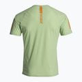 Maglia da corsa Joma R-Trail Nature verde da uomo 3