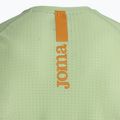 Maglia da corsa Joma R-Trail Nature verde da uomo 6