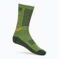 Joma R-Trail Nature calze 3 paia multicolore 2