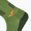 Joma R-Trail Nature calze 3 paia multicolore 6