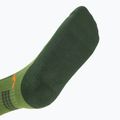 Joma R-Trail Nature calze 3 paia multicolore 7