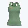 Canotta da corsa da donna Joma R-Trail Nature verde