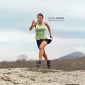 Canotta da corsa da donna Joma R-Trail Nature verde 2