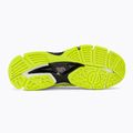 Scarpe da pallamano da uomo Joma B.Breston lemon fluor 4