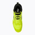 Scarpe da pallamano da uomo Joma B.Breston lemon fluor 5