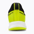 Scarpe da pallamano da uomo Joma B.Breston lemon fluor 6
