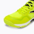 Scarpe da pallamano da uomo Joma B.Breston lemon fluor 7