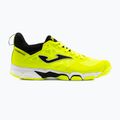 Scarpe da pallamano da uomo Joma B.Breston lemon fluor 8