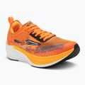 Scarpe da corsa da uomo Joma R.3000 arancione