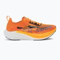 Scarpe da corsa da uomo Joma R.3000 arancione 2