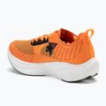 Scarpe da corsa da uomo Joma R.3000 arancione 3