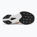 Scarpe da corsa da uomo Joma R.3000 arancione 4